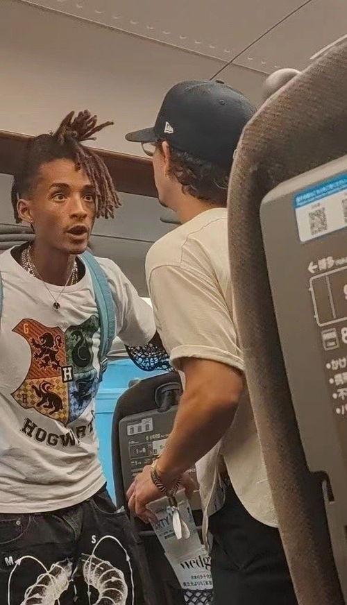 威尔史密斯最新爆料,最新爆料背后的惊人真相