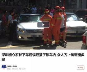 深圳爆料热点事件视频最新,惊曝事件视频引发社会热议