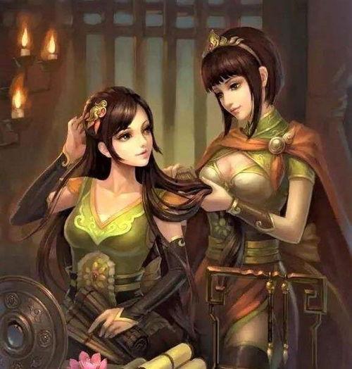 大乔小乔最新爆料视频,幕后故事与精彩瞬间