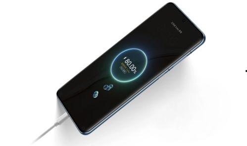 华为p70电池最新爆料,续航能力再创新高，揭秘神秘爆料！