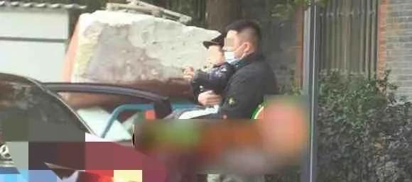 最新恐怖吃瓜爆料,最新恐怖吃瓜事件，真相令人胆寒！