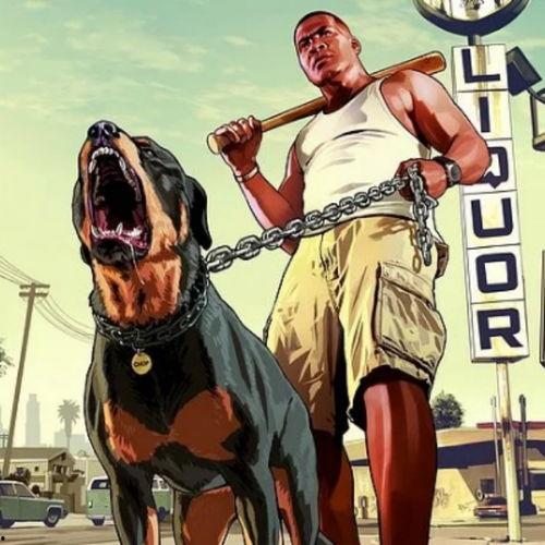 赤犬最新爆料图片高清版,高清版图片揭秘神秘事件全貌