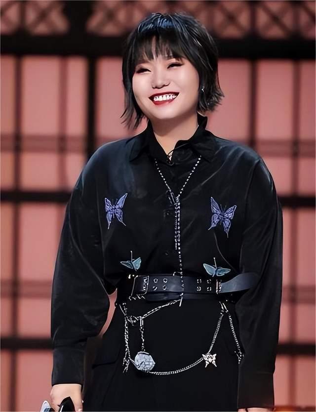 刘大锤最新爆料杨子,娱乐圈风云再起