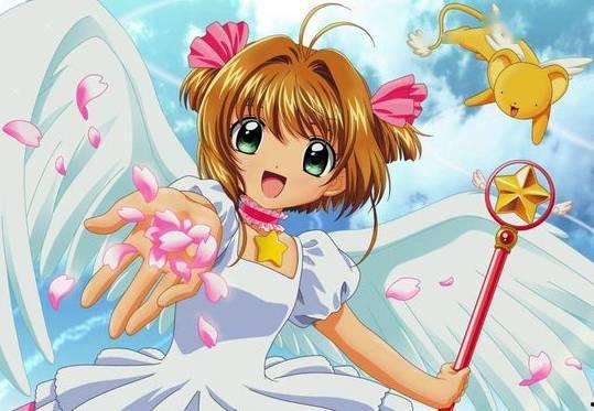 小樱技能爆料最新视频大全,视频大全带你领略魔法少女魅力