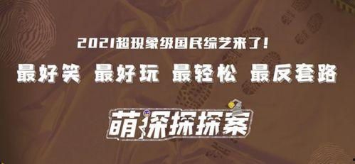 最新独家爆料网站大全下载,最新独家爆料网站大全，一网打尽全网热点资讯！
