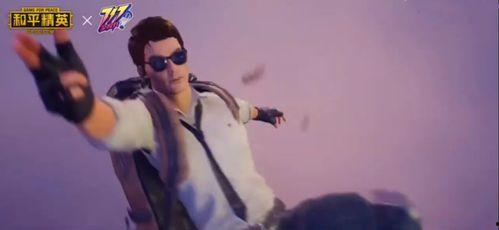 luckyman爆料最新模式,luckyman最新爆料，全新模式震撼来袭！