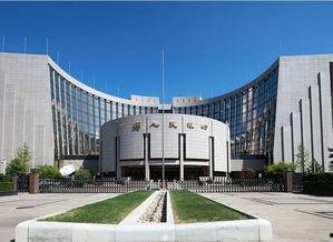 央行最新爆料牛市行情