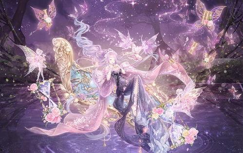 奇迹暖暖复刻最新爆料