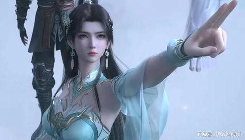 萧薰儿新建模最新爆料,时尚潮流引领潮流风向标