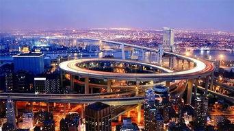 番禺都市爆料事件最新,揭秘背后惊人真相，事件最新进展曝光