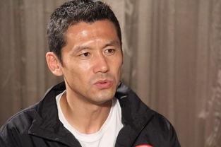 杨晨爆料视频大全集最新,揭秘娱乐圈不为人知的秘密